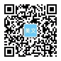半岛·电子竞技(中国)官方网站-苹果ios/安卓/手机版app下载安装